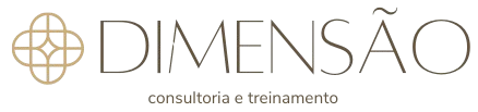 Dimensão